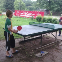 9951693920090630095026