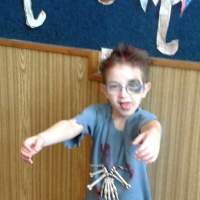 99530220161031100150