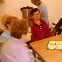 995385142img20160408101903