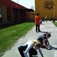 99567585920150423-11156849102045619787514302146672849n