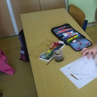 99568640img-20151210-wa0011