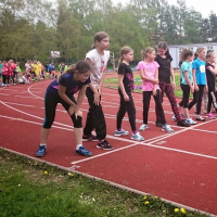 99574145820150429-dsc0489