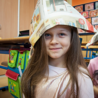 996314359900-dsc6339