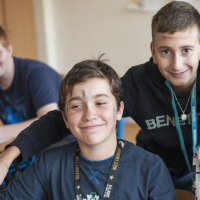 996330778web-dsc6671