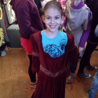 99641770220160408084322