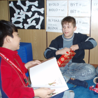 99673083120071221134133