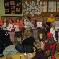 9967380620071115181330