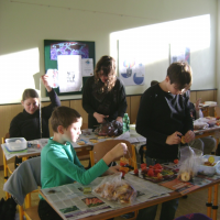 9968167874abcvanocni-trhy-51