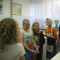 996861190img6306