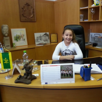 9971777920170113102603