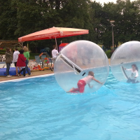 99779542820090630094925