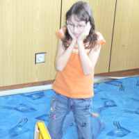 9979016120090129115403