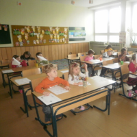 99796589skola-na-necisto-18