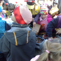 998128670uspavani-broucku-a-berusek-15.10.2010-20