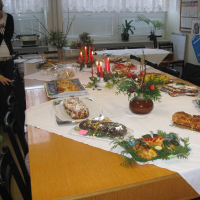 9982222720081223112540