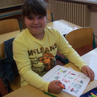 998497832zelenina-258