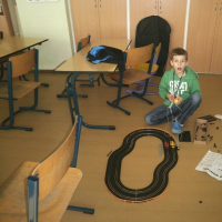 998504311druzina-04