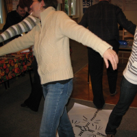 99925498020080125131756