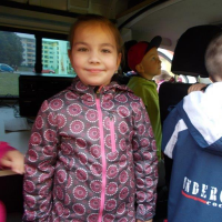 999299416dscn1746