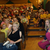 999508334p8094585