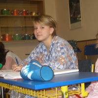 99955047820071209214030