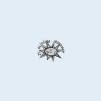 643107952sd05