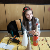 DSCF0697.JPG