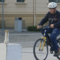 233470841p9220050