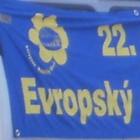 294493396p9220049