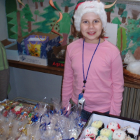 34290056220071221133854