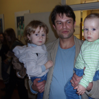 47683097520071221133903