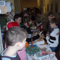 5334892420071221133908