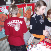 79932274020071221133848