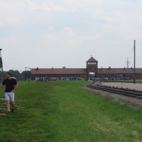 115981808p6060641