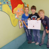 117428418dscn0980