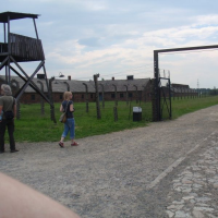 127692658p6060645