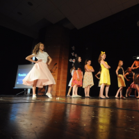 131412451akademie-7c-03