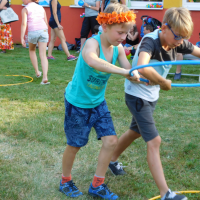 DSCN4415.jpg