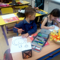 900IMG_20171024_102256.jpg