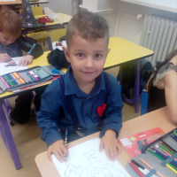 900IMG_20171024_103106.jpg