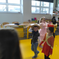 IMG_20180130_135749.jpg