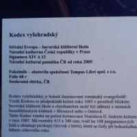 20171220_094302.jpg
