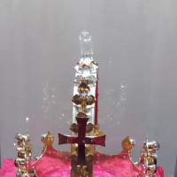 20171220_094325.jpg