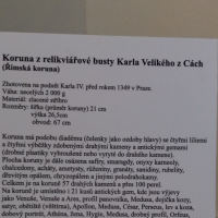 20171220_094334.jpg