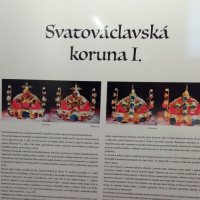 20171220_094356.jpg