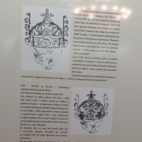 20171220_094404.jpg