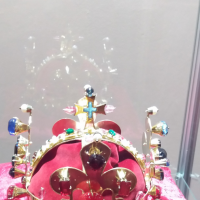 20171220_094412.jpg