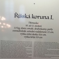 20171220_094429.jpg
