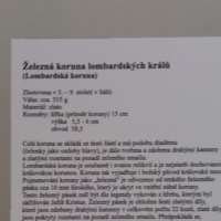 20171220_094447.jpg