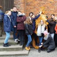 20171220_103939.jpg